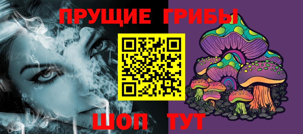 Псилоцибиновые грибы GOLDEN TEACHER Рузаевка